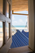 Amazonas Arte Blue - Afbeelding 7