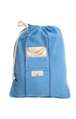 Amazonas Arte Blue - Afbeelding 6