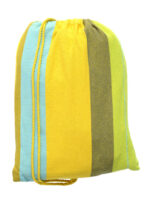 Amazonas Colombiana Limona