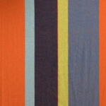 Amazonas Colombiana Mandarina