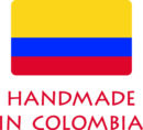 Amazonas made in Colombia
