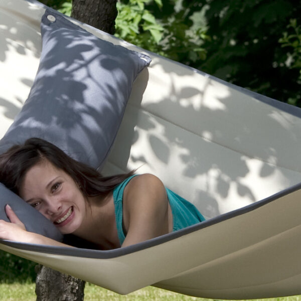 Amazonas American Dream Sand