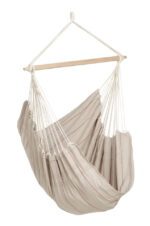 Amazonas Artista Sand