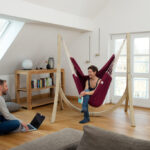 Amazonas Artista Vino