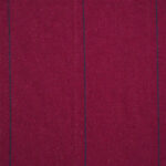 Amazonas Artista Vino