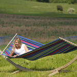 Amazonas Aruba Juniper