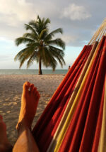 Amazonas Barbados Acerola