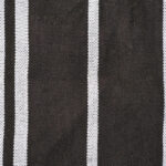 Amazonas Barbados Mocca