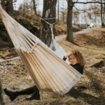 Amazonas Barbados Natura