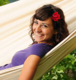 Amazonas Barbados Natura