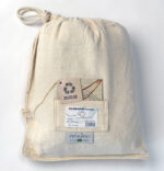 Amazonas Barbados Natura