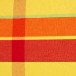 Amazonas Barbados Papaya