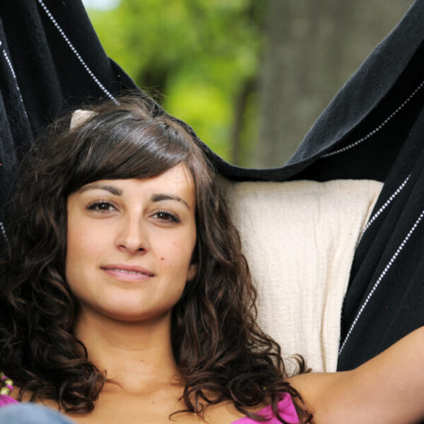 Amazonas Brasil Black