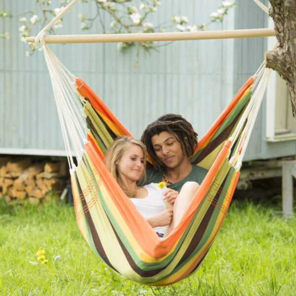 Amazonas Brasil Gigante Esmeralda
