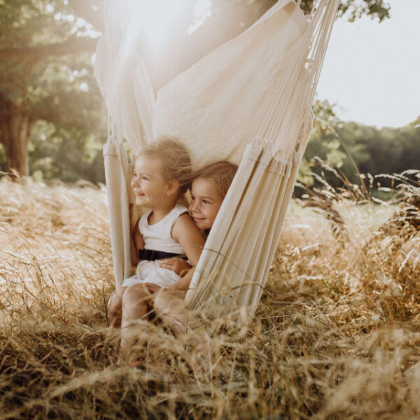 Amazonas Brasil Natura