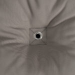 Amazonas Fat Hamock Taupe