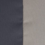 Amazonas Fat Hamock Taupe