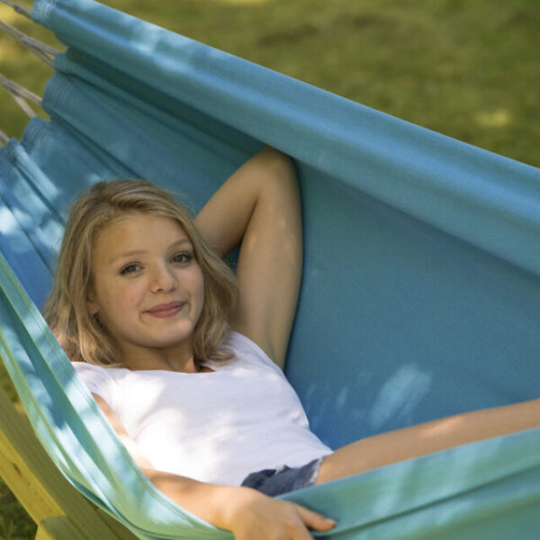 Amazonas Florida Aqua