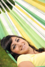 Amazonas Lambada Apple