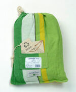 Amazonas Lambada Apple