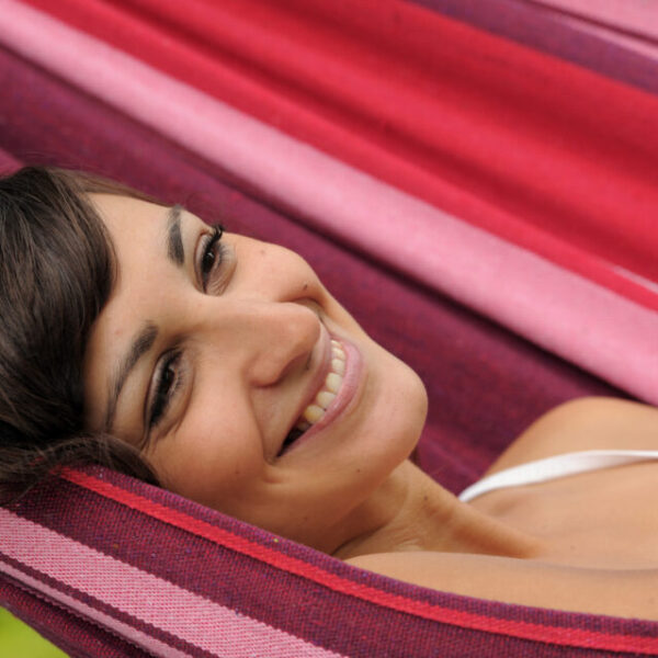 Amazonas Salsa Fuego