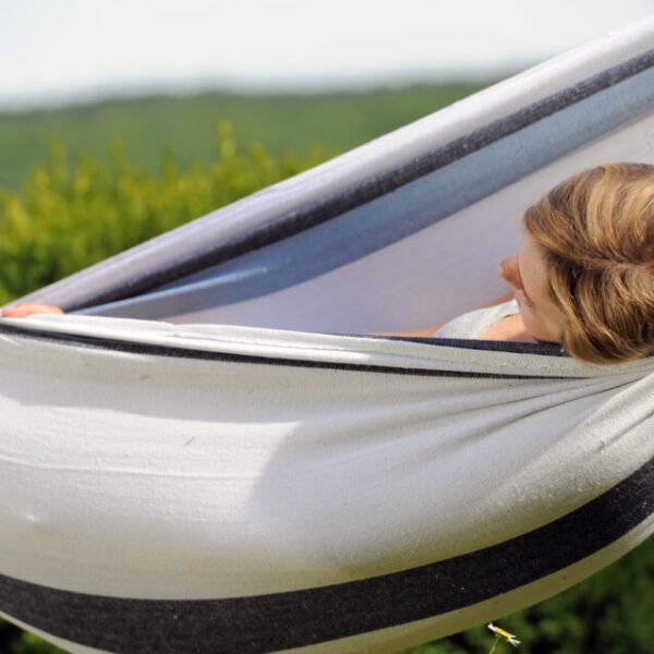 Amazonas Salsa Marine