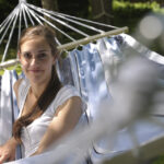 Amazonas Samba Marine