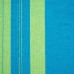 Amazonas Santana Green