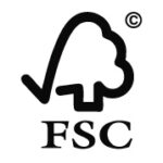 Logo FSC