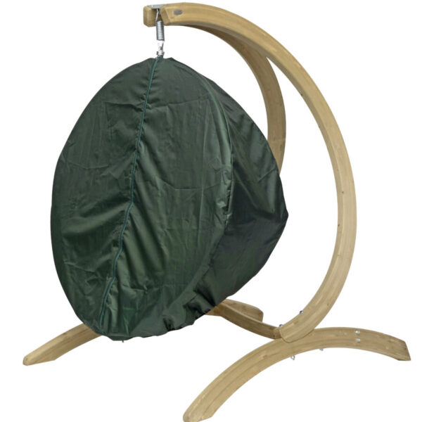 Amazonas Globo Cover