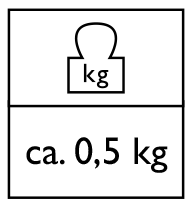 Amazonas Globo Cover