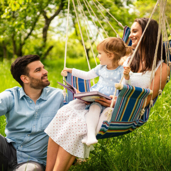 Amazonas Palau Ocean