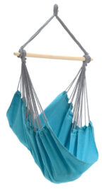 Amazonas Panama Aqua - Afbeelding 5