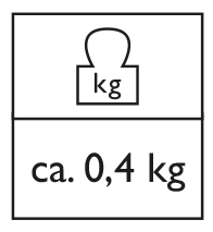 Amazonas Siena Uno Cover