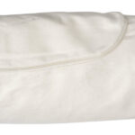 Amazonas Siena Uno Natura