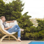 Amazonas Siena Uno Natura