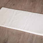 Amazonas Baby Hammock Mattress