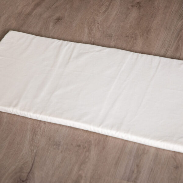 Amazonas Baby Hammock Mattress