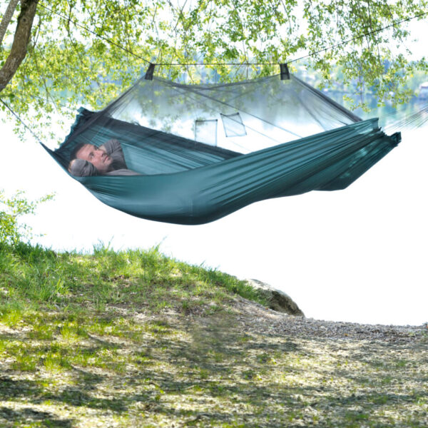 Amazonas Moskito Traveller