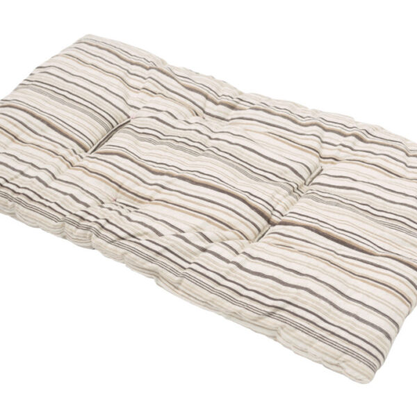 Amazonas Sunny Cacao